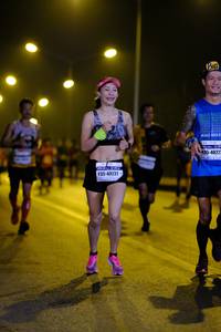 BIB: 4022, 40227
                            <button type="button" onclick="openModal(7637891)" class="btn btn-primary btn-sm float-right btn-popup" data-toggle="modal" data-target=".modal-high-quality">
                        <i class="fas fa-shopping-cart"></i> Add to Cart
                    </button>
                                            <button type="button" onclick="isThisMe(7637891, true)" class="btn btn-success btn-sm float-right btn-popup btn-isme hidden" data-toggle="tooltip" data-placement="bottom" title="นี่คือรูปของคุณใช่ไหม คลิกที่นี่เพื่อเอาเข้าอัลบั้ม">
                        <i class="fas fa-plus"></i> Add to album
                    </button>
                    <button type="button" onclick="isThisMe(7637891, false)" class="btn btn-warning btn-sm float-right btn-popup btn-isnotme hidden">
                        <i class="fas fa-ban"></i> Remove from album
                    </button>